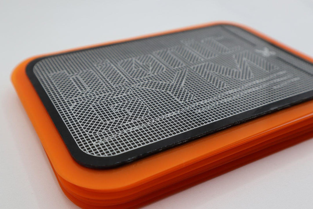 BionicGym Extra Set of Gel Pads - BionicGym