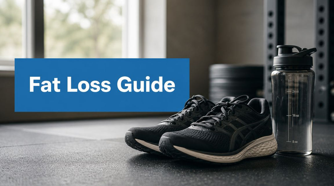Best Exercise for Fat Loss: An Evidence-Based Guide 2026