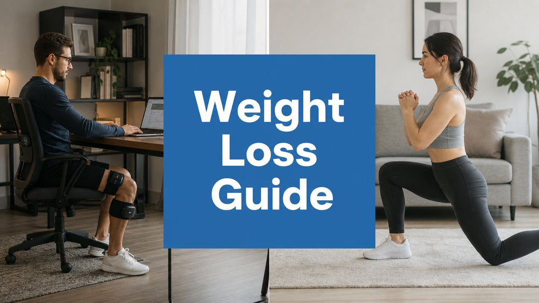 Best Exercise for Weight Loss: A Realistic Guide for 2026