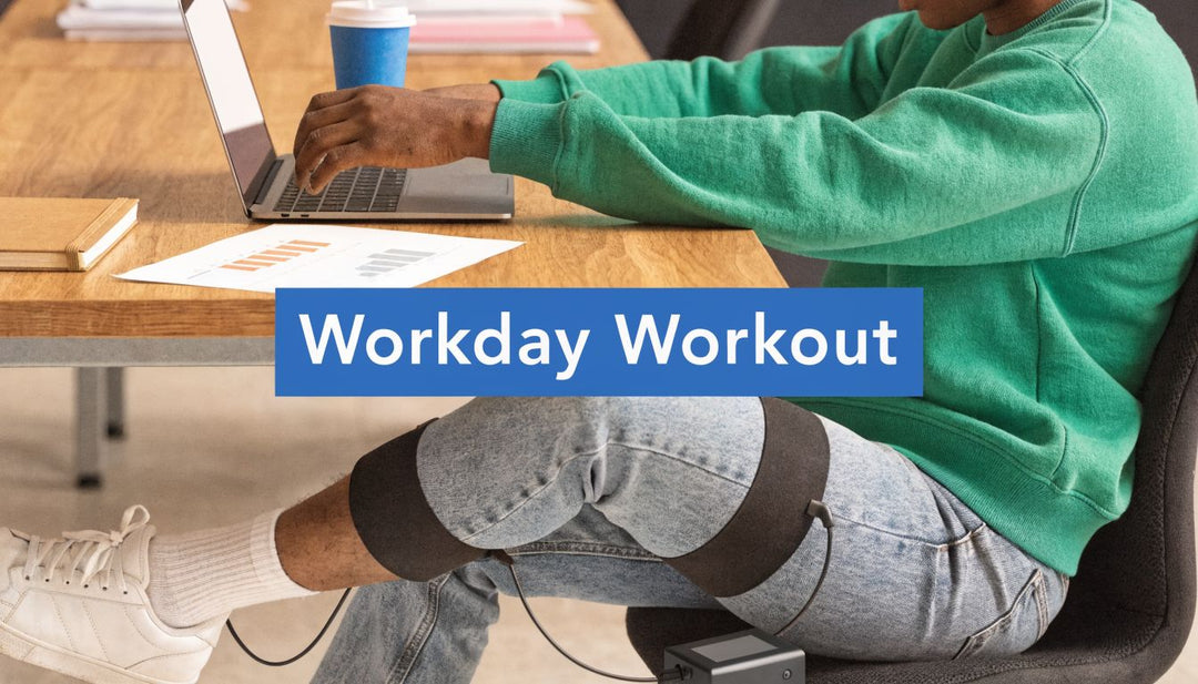 Weight Loss For Busy Professionals: Time-Saving Strategies