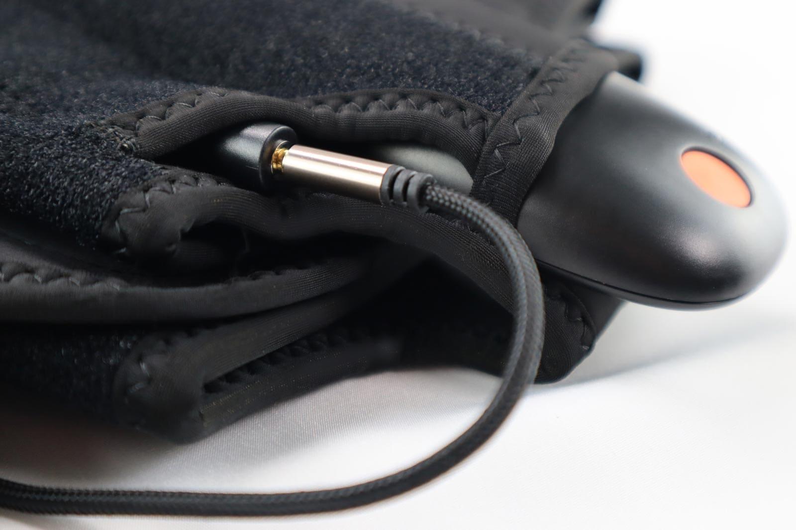 BionicGym | Exercise on Autopilot