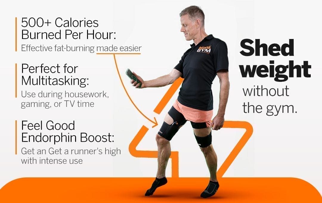 Many Calories How Long Do You Need To Run To Burn Fat Many