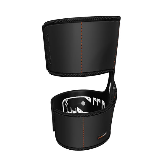 Bionic Wraps (Extra) – BionicGym