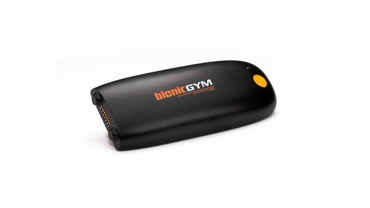 BionicGym Spare Control Unit - BionicGym